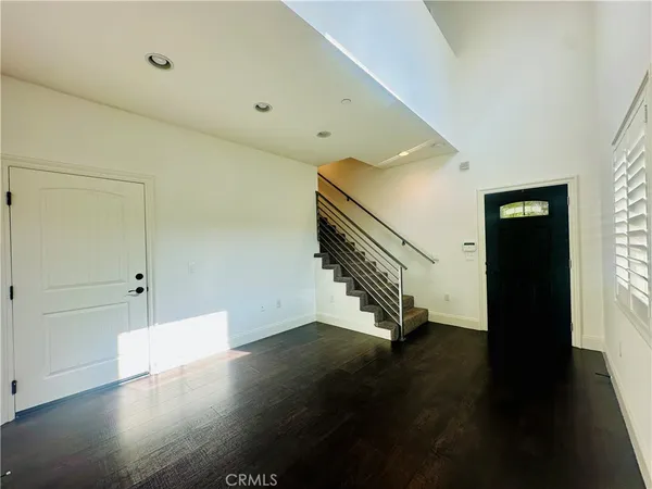 $3,550 | 728 North Atlantic Boulevard, Unit B, Alhambra, CA 91801