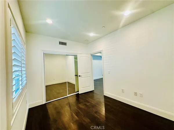 $3,550 | 728 North Atlantic Boulevard, Unit B, Alhambra, CA 91801