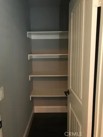 $3,550 | 728 North Atlantic Boulevard, Unit B, Alhambra, CA 91801