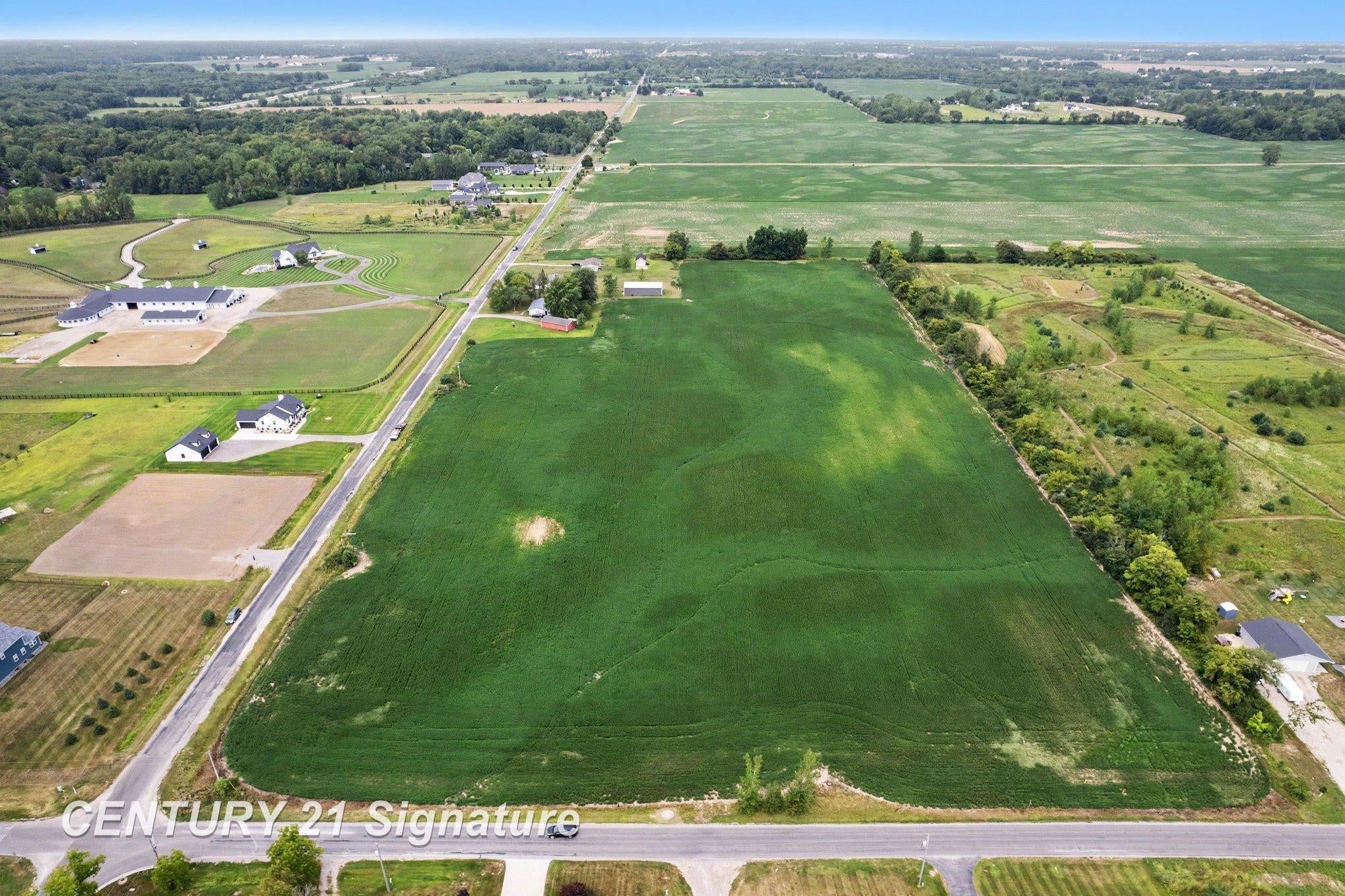 9000 Carter Road Freeland, MI 48623 - Photo 8 of 25 Gallery Image 8