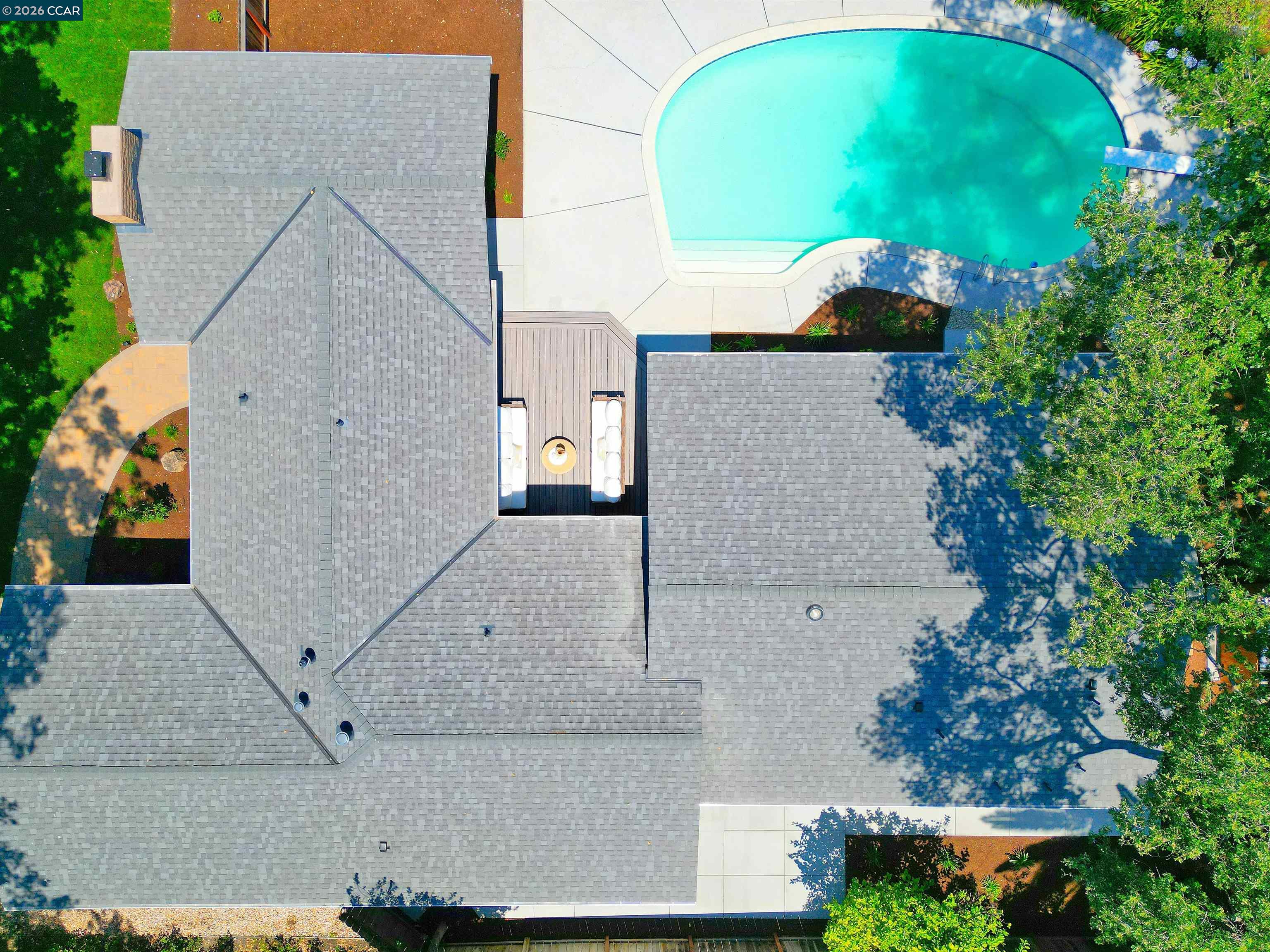304 Boca Raton Court Walnut Creek, CA 94598 - Photo 49 of 52
