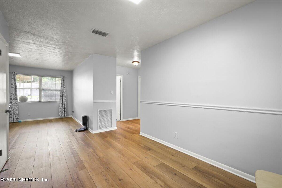 9990 Arnold Road Jacksonville, FL 32246 - Photo 12 of 29 12