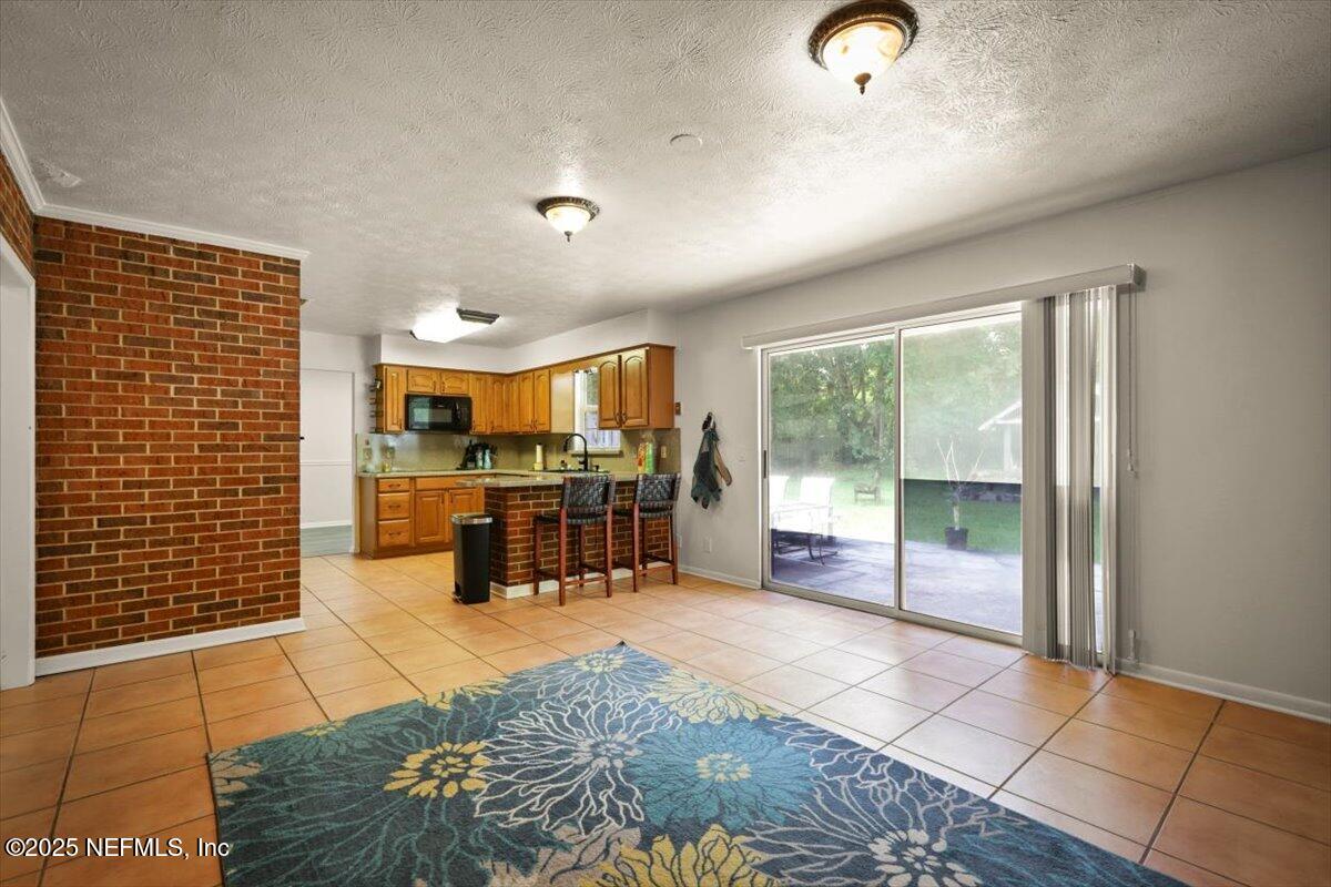 9990 Arnold Road Jacksonville, FL 32246 - Photo 14 of 29 14