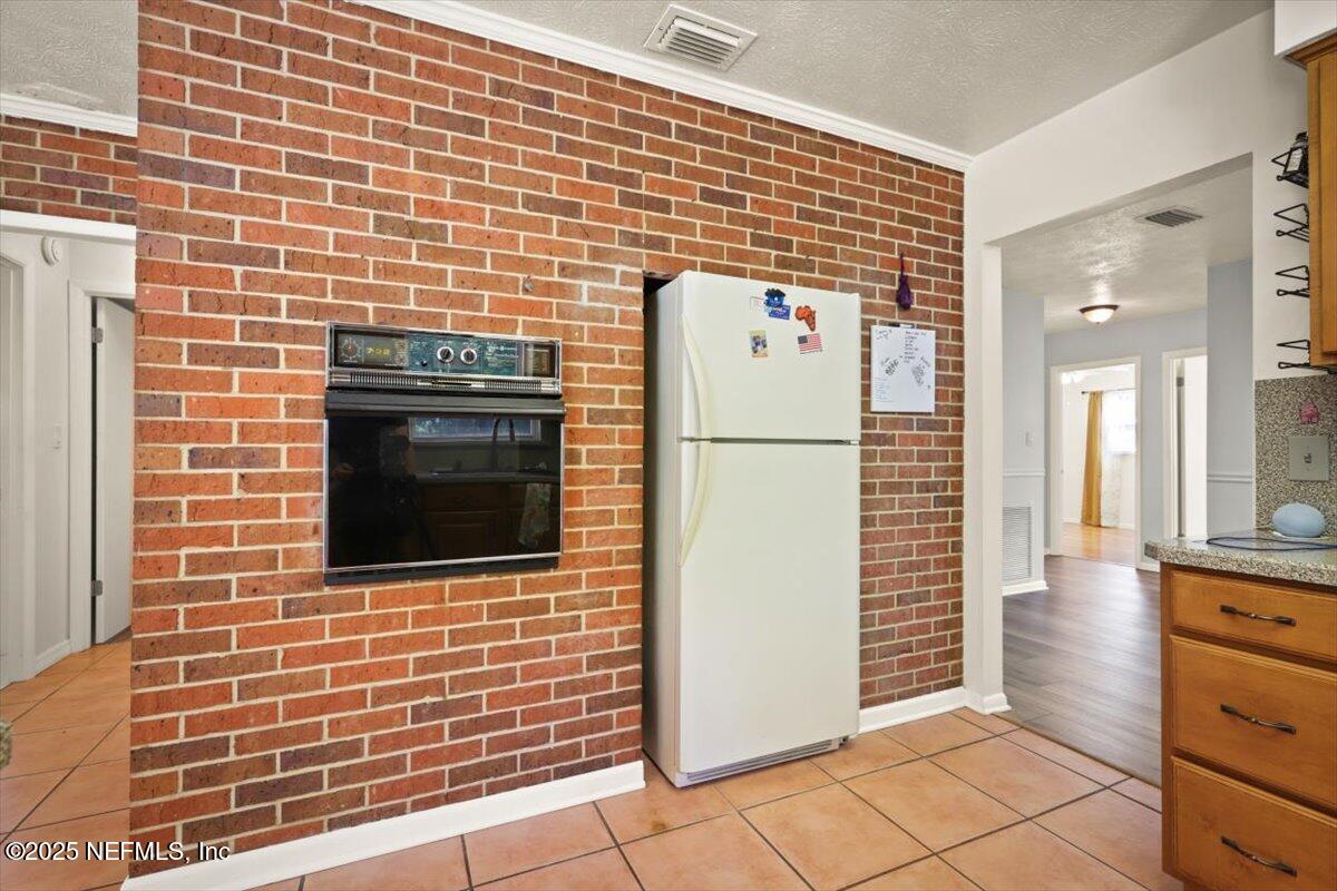 9990 Arnold Road Jacksonville, FL 32246 - Photo 19 of 29 19