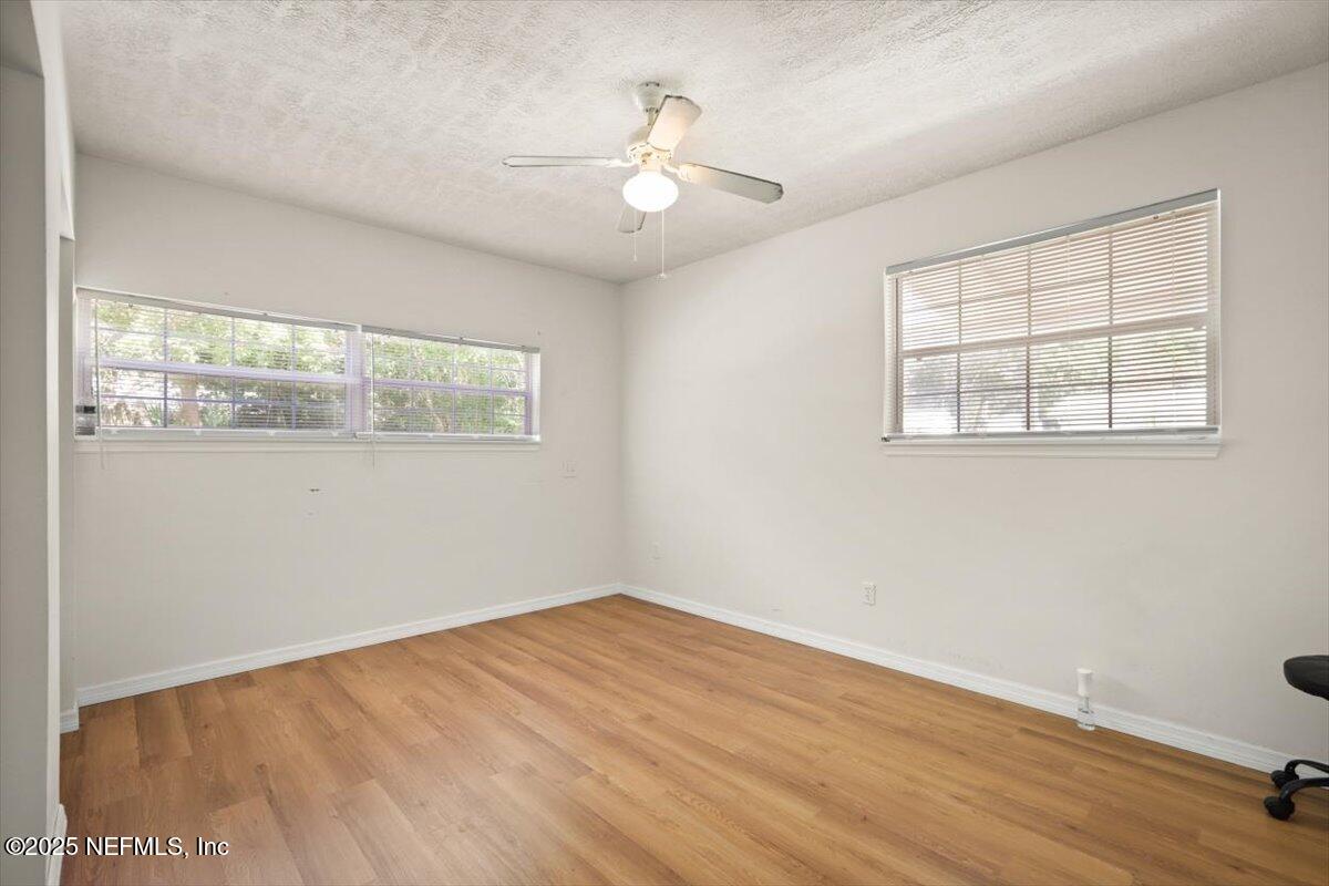 9990 Arnold Road Jacksonville, FL 32246 - Photo 21 of 29 22