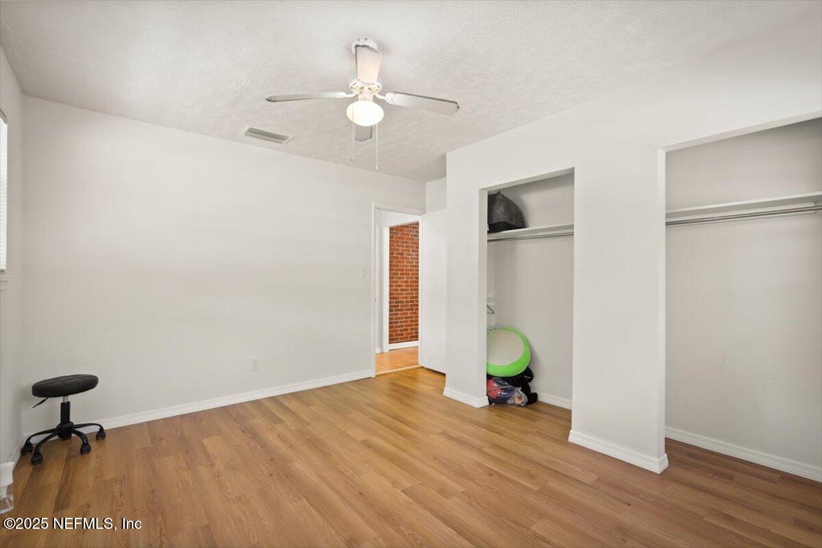 9990 Arnold Road Jacksonville, FL 32246 - Photo 22 of 29 23