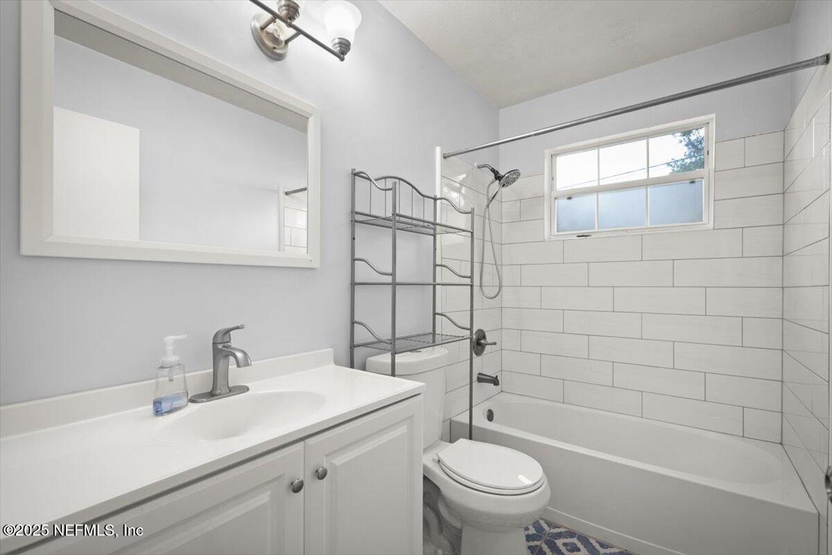 9990 Arnold Road Jacksonville, FL 32246 - Photo 23 of 29 24