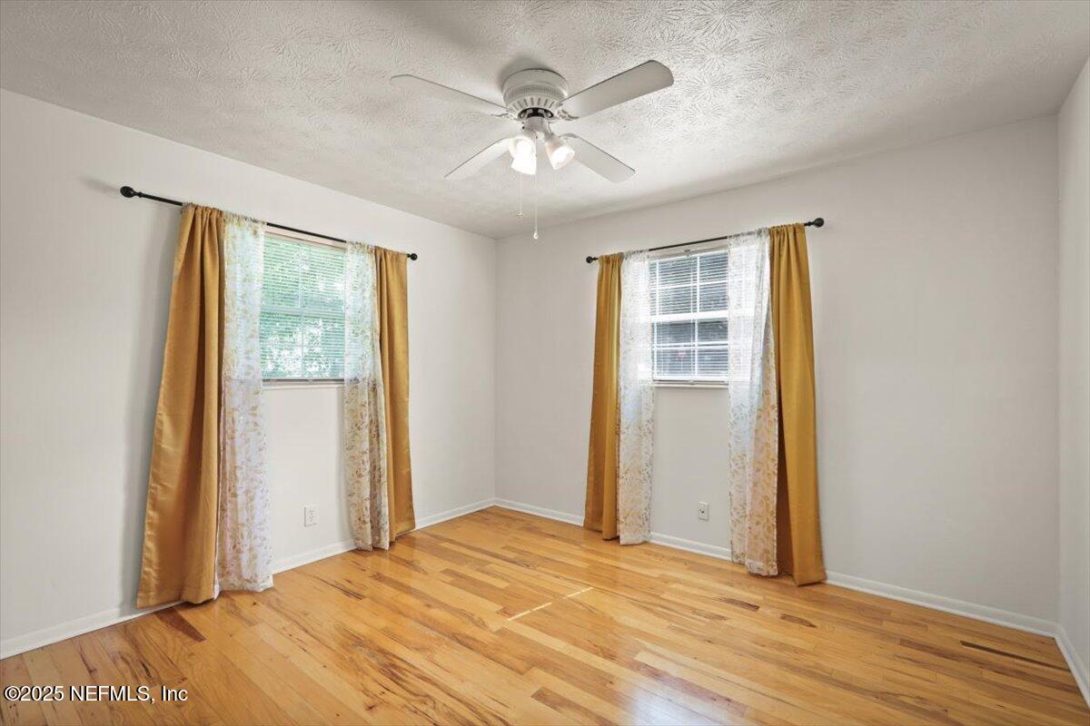 9990 Arnold Road Jacksonville, FL 32246 - Photo 24 of 29 25