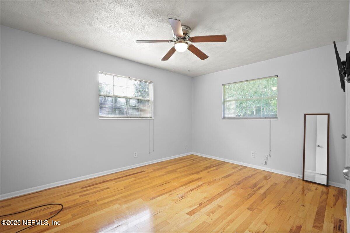 9990 Arnold Road Jacksonville, FL 32246 - Photo 25 of 29 26