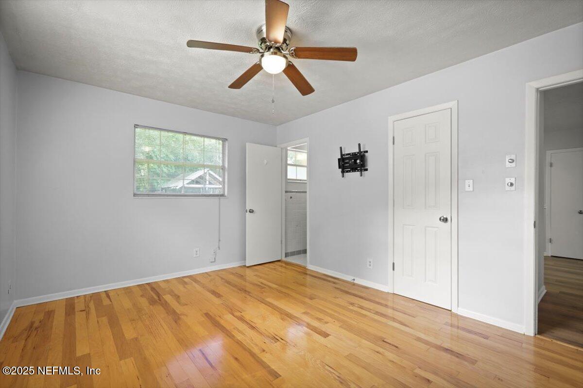 9990 Arnold Road Jacksonville, FL 32246 - Photo 26 of 29 27