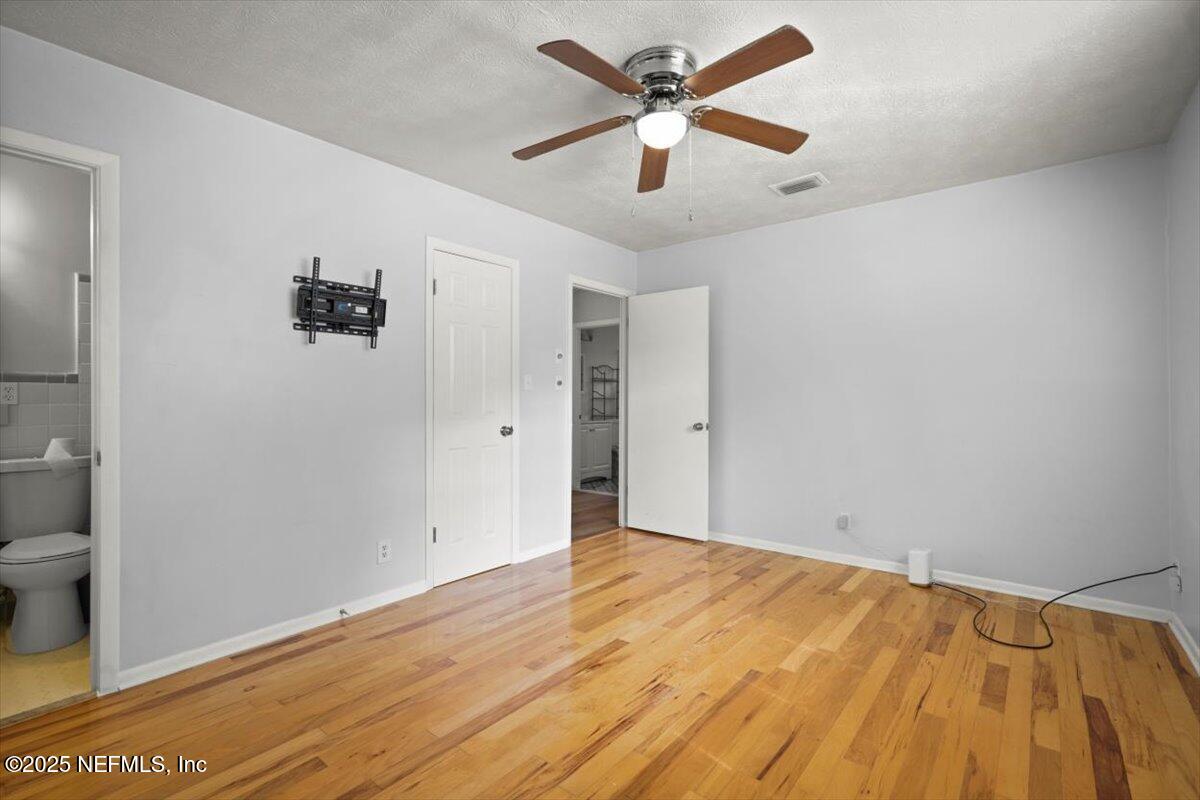 9990 Arnold Road Jacksonville, FL 32246 - Photo 27 of 29 28