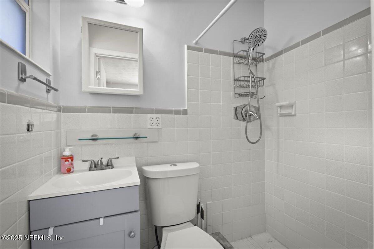 9990 Arnold Road Jacksonville, FL 32246 - Photo 29 of 29 30