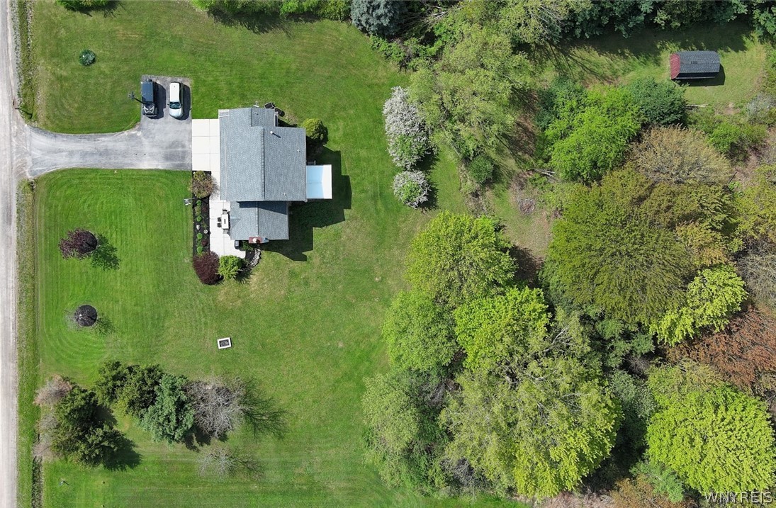 428 Gadd Road Alden, NY 14004 - Photo 43 of 50