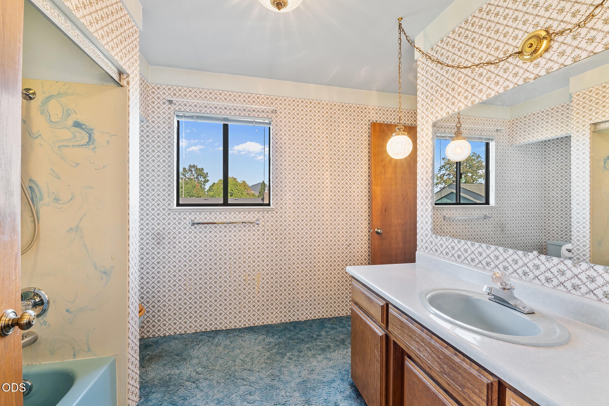 129 Mace Road Medford, OR 97501 - Photo 16 of 26 Gallery Image 16