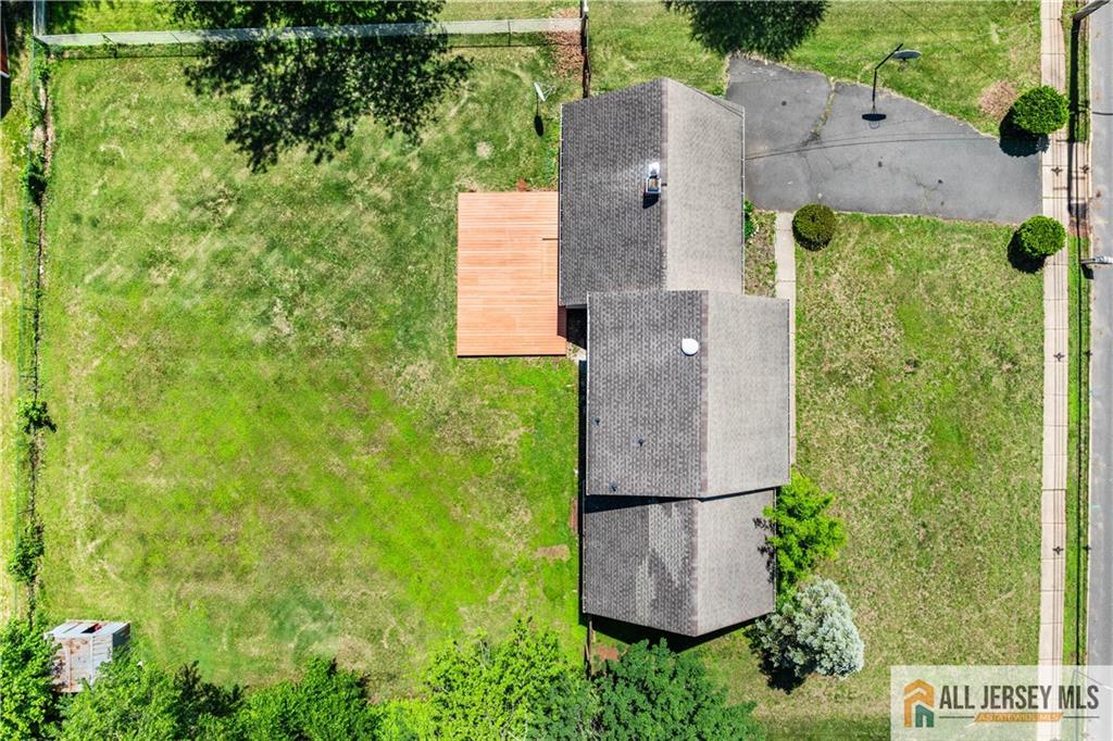 726 New Brunswick Road Somerset, NJ 08873 - Photo 27 of 27