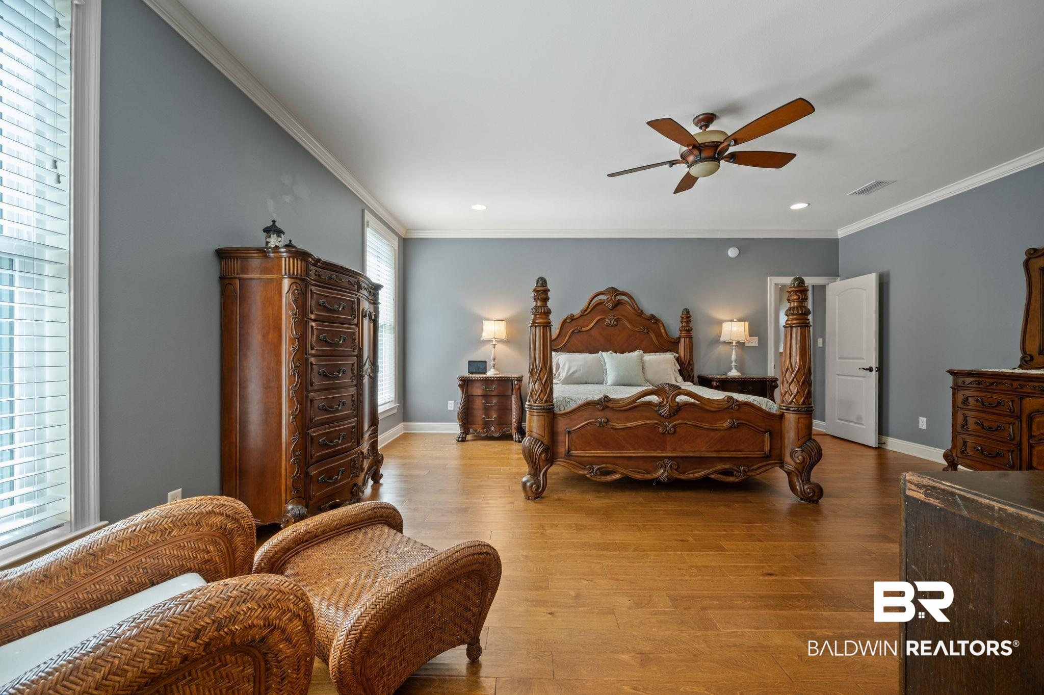 11640 Jericho Drive Daphne, AL 36526 - Photo 15 of 49