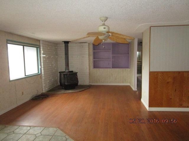 7787 Bluegill Road Klamath Falls, OR 97603 - Photo 11 of 18 Additional Photo
