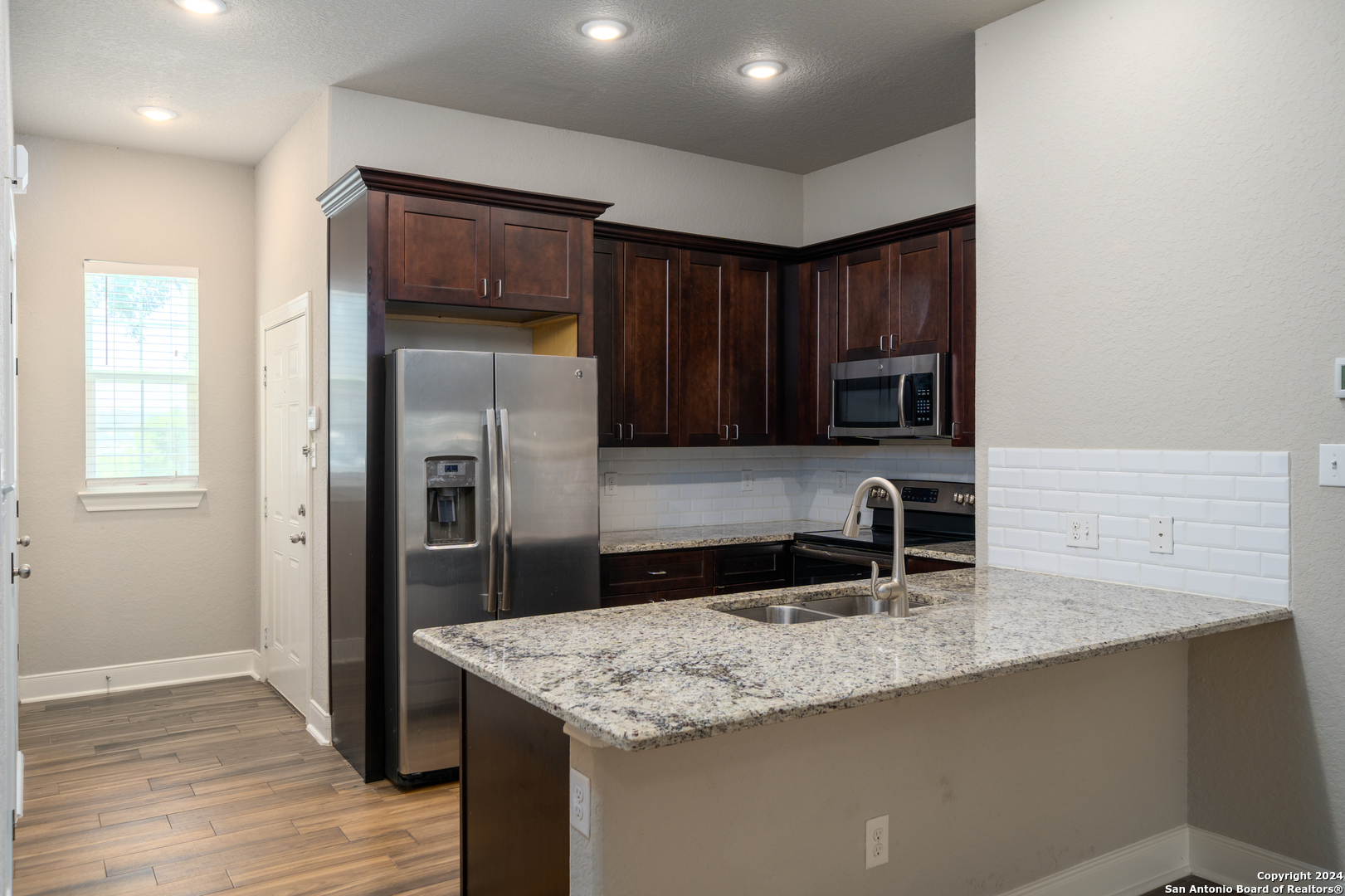 3067 View Ridge Drive, Unit 11 Spring Branch, TX 78070 - Photo 2 of 20