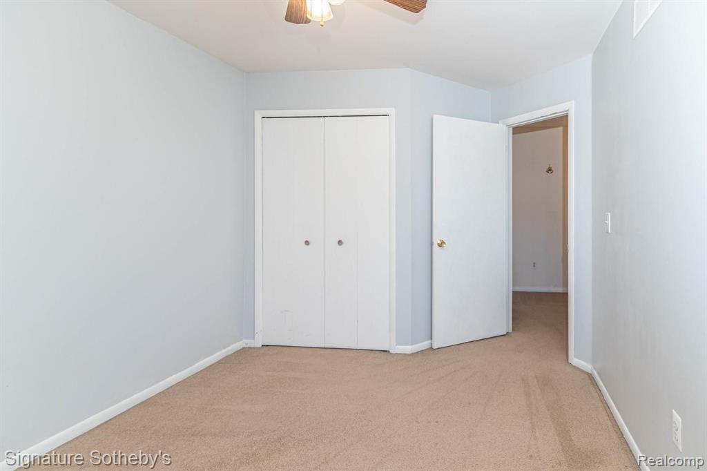 35917 West 14 Mile Road Farmington Hills, MI 48331 - Photo 34 of 57