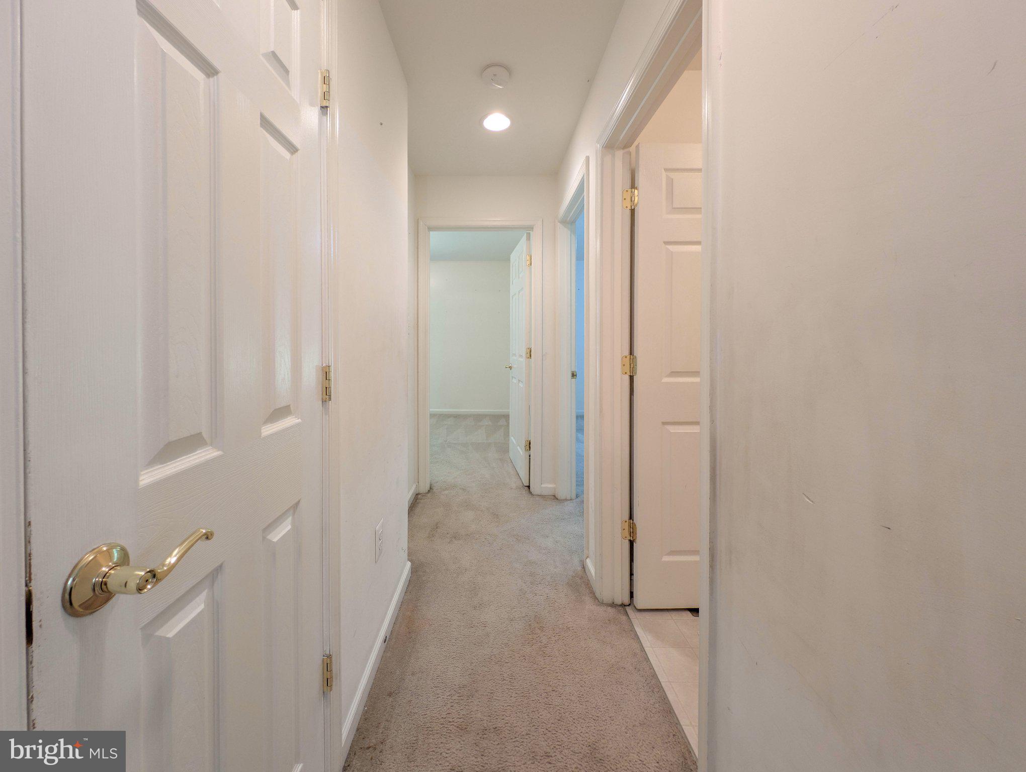 9145 Old Turnpike Road Culpeper, VA 22701 - Photo 11 of 19