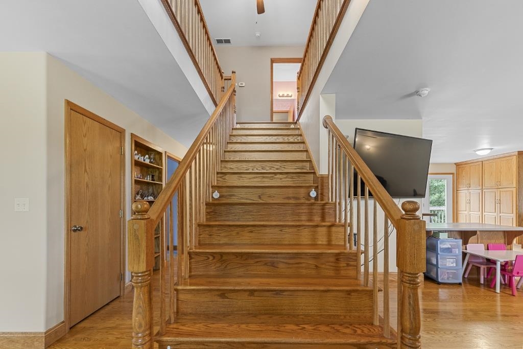 585 Canoe Run Road Grayson, KY 41143 - Photo 7 of 50