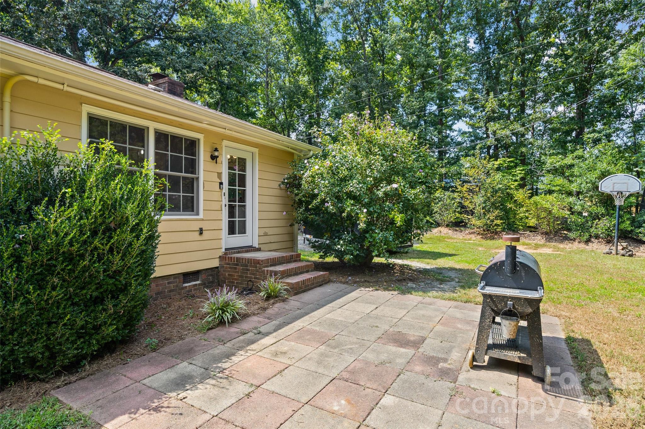 6764 Laney Road Lancaster, SC 29720 - Photo 30 of 43 Gallery Image 30