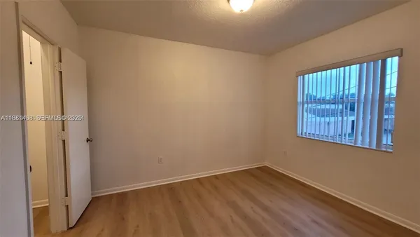 $230,000 | 8453 Northwest 4th Court, Unit 8453, Miami, FL 33150