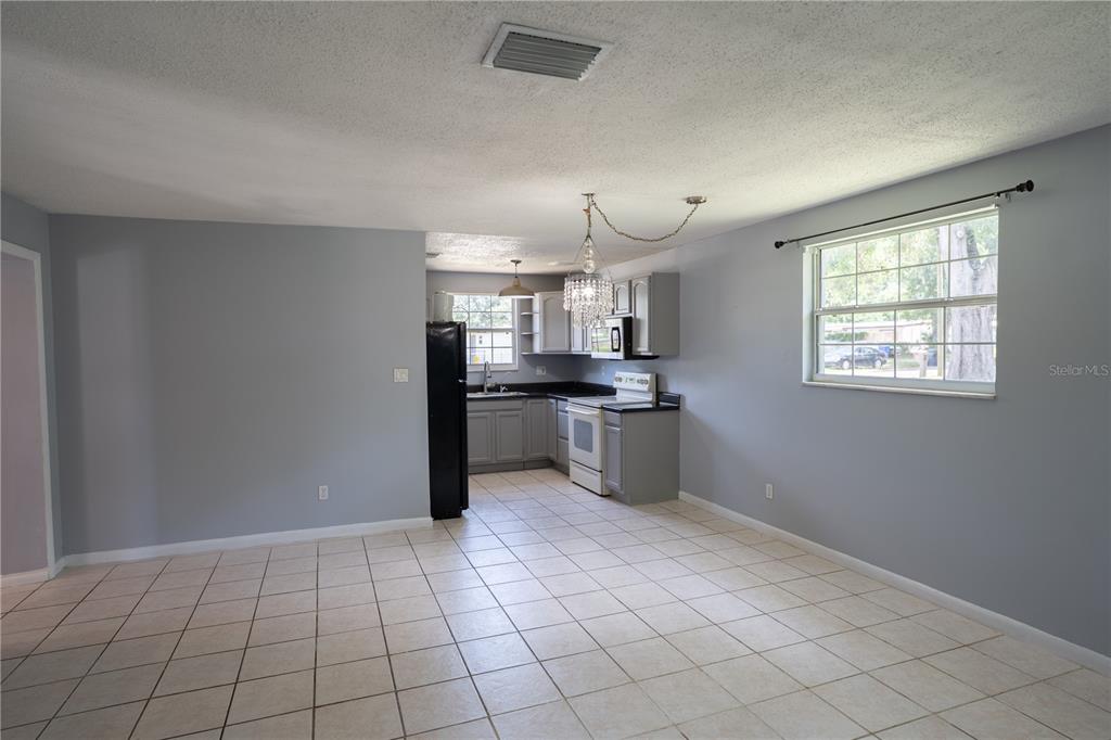 711 Mason Street Brandon, FL 33511 - Photo 26 of 37