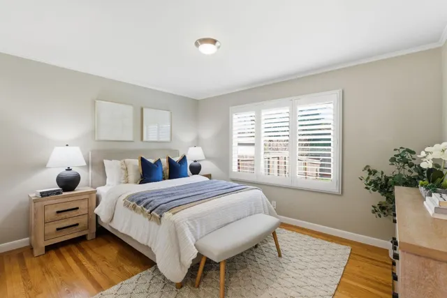 $1,048,000 | 417 Briarwood Drive, South San Francisco, CA 94080