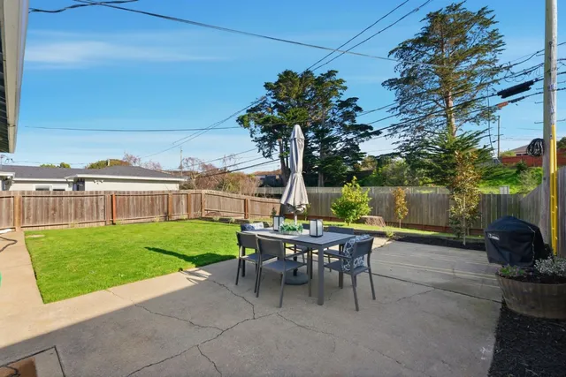 $1,048,000 | 417 Briarwood Drive, South San Francisco, CA 94080