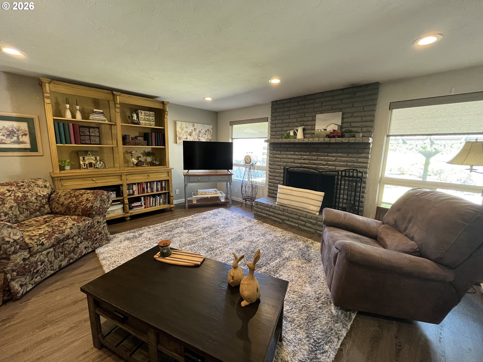 2321 Arthur Drive Reedsport, OR 97467 - Photo 13 of 38