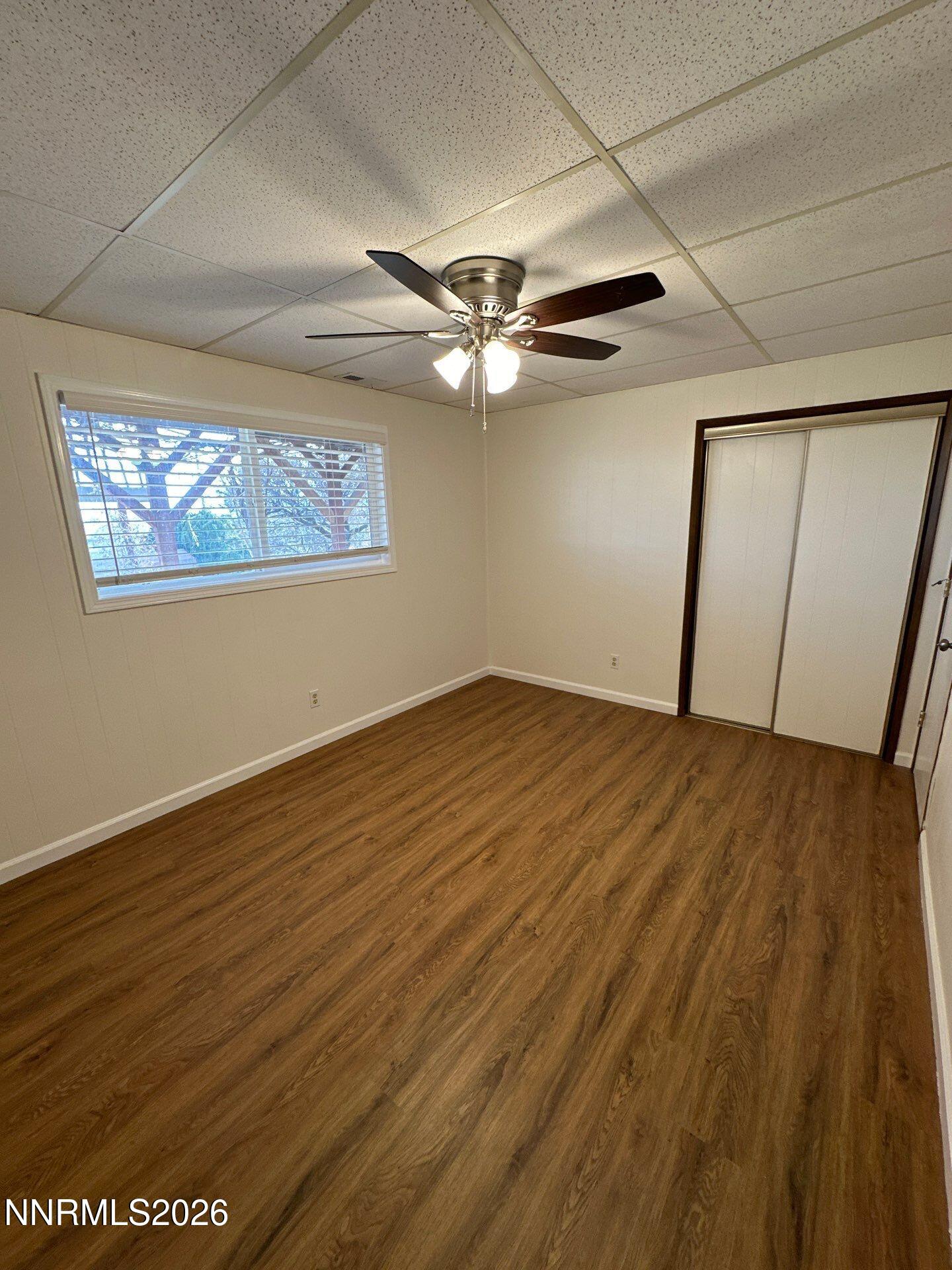 3190 Coronado Way, Unit B Reno, NV 89503 - Photo 11 of 21 down-net_http20231206-90-svgn9n