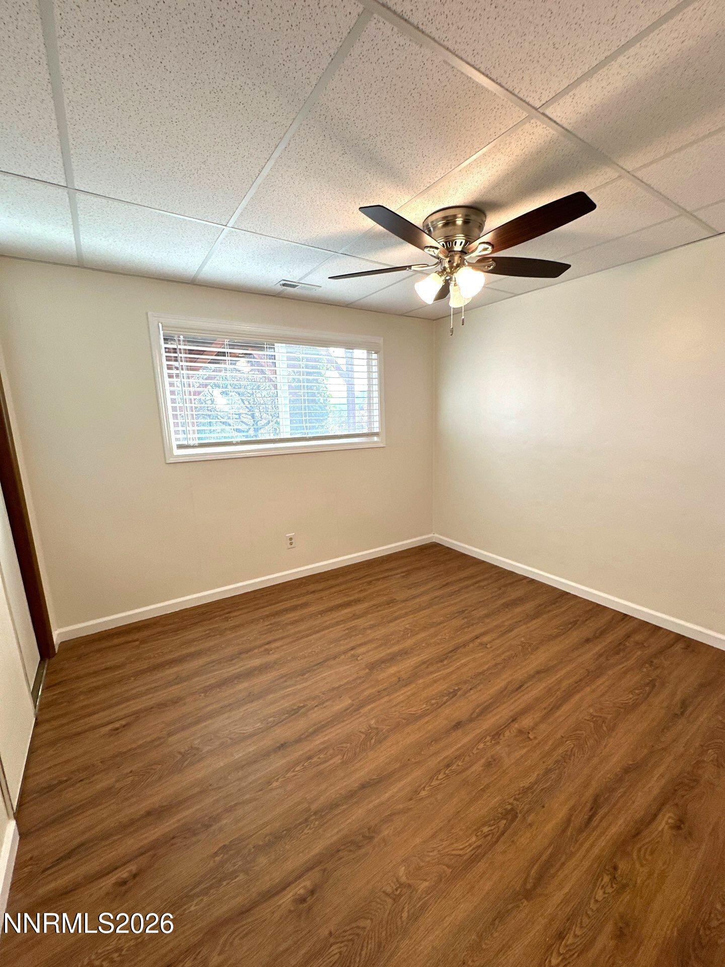 3190 Coronado Way, Unit B Reno, NV 89503 - Photo 17 of 21 down-net_http20231206-49-uga9if