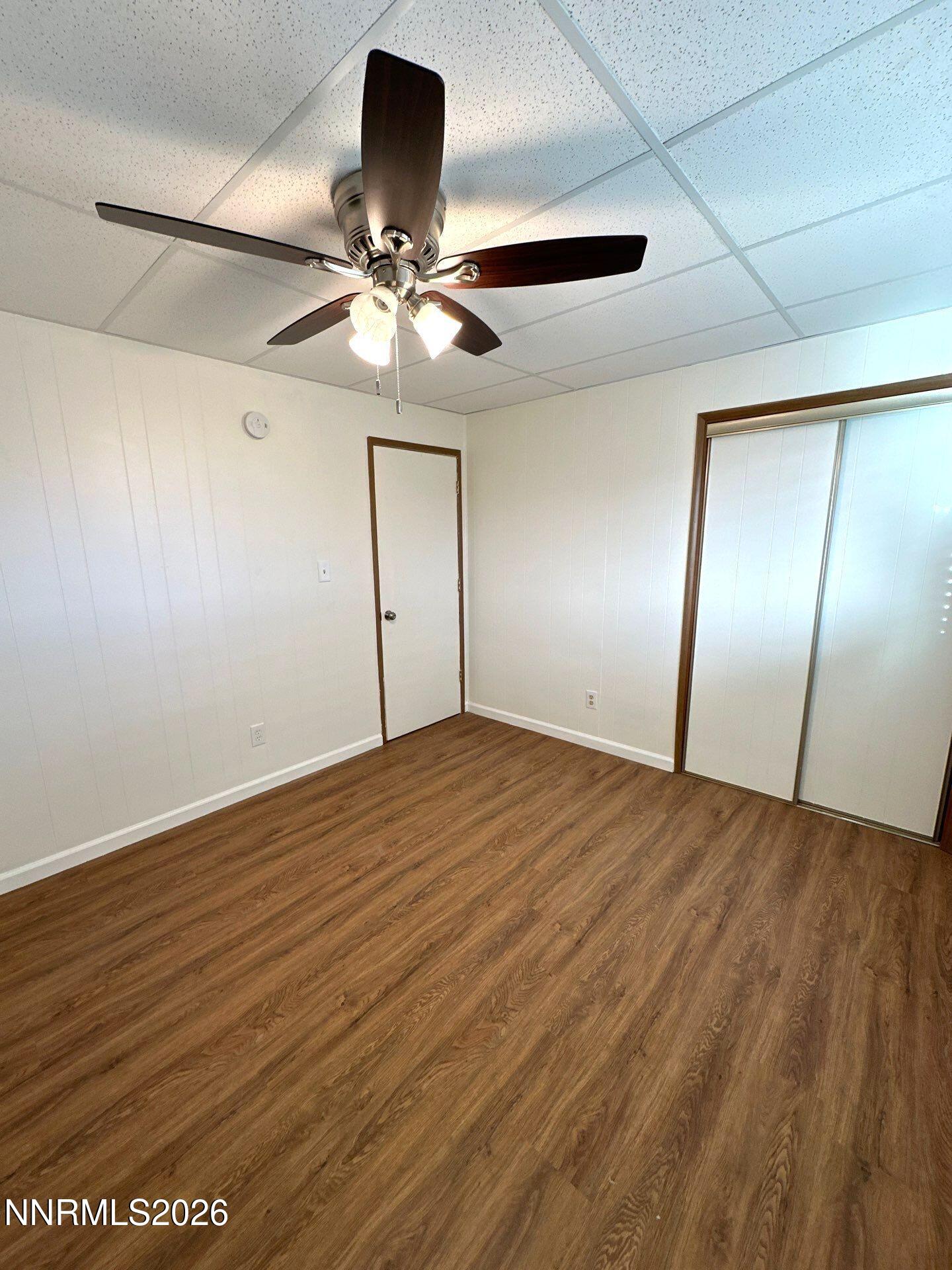 3190 Coronado Way, Unit B Reno, NV 89503 - Photo 19 of 21 down-net_http20231206-93-pmp6u6
