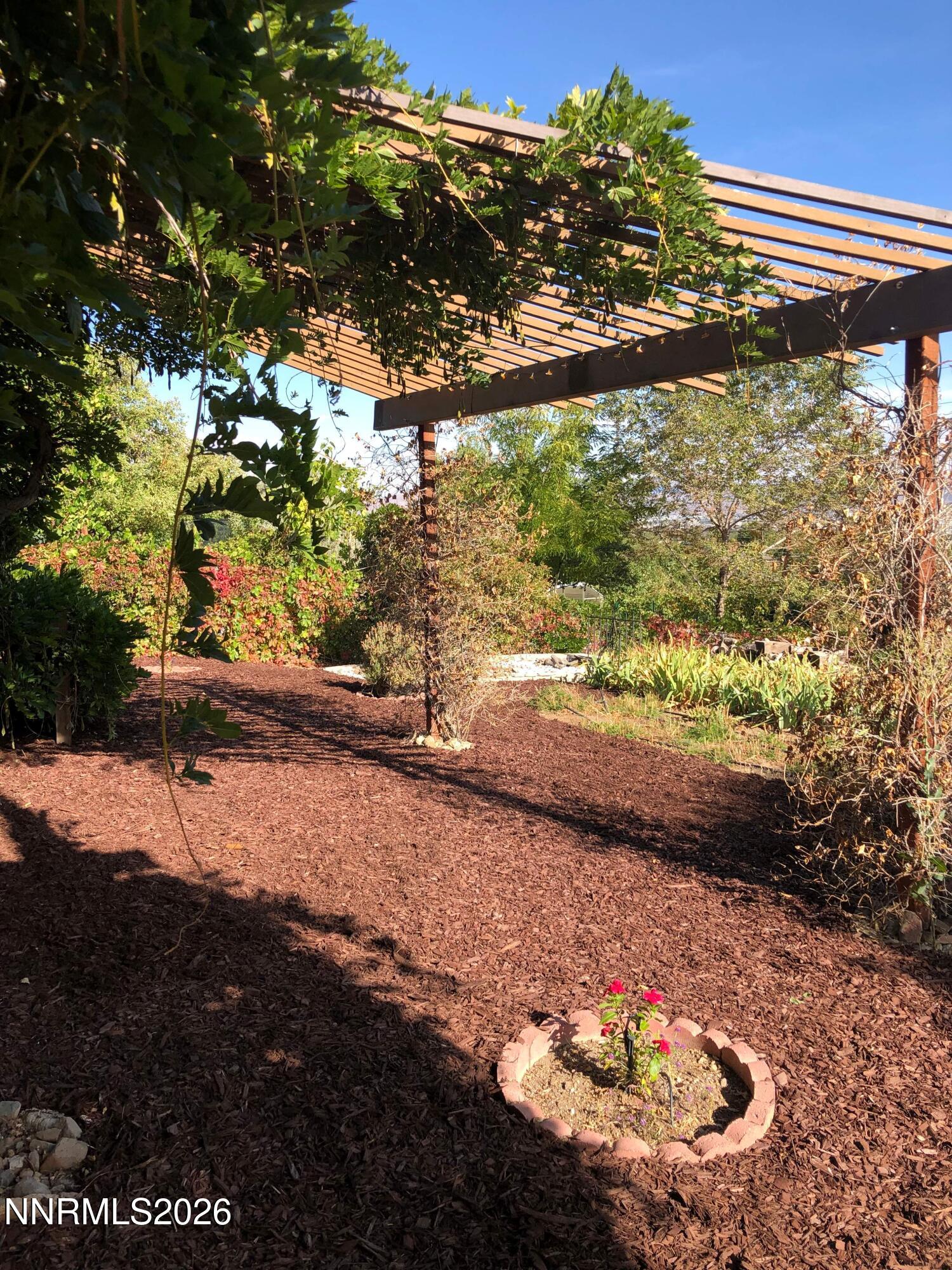 3190 Coronado Way, Unit B Reno, NV 89503 - Photo 20 of 21 d3bddd182b351b3d20231204-97-aya6du