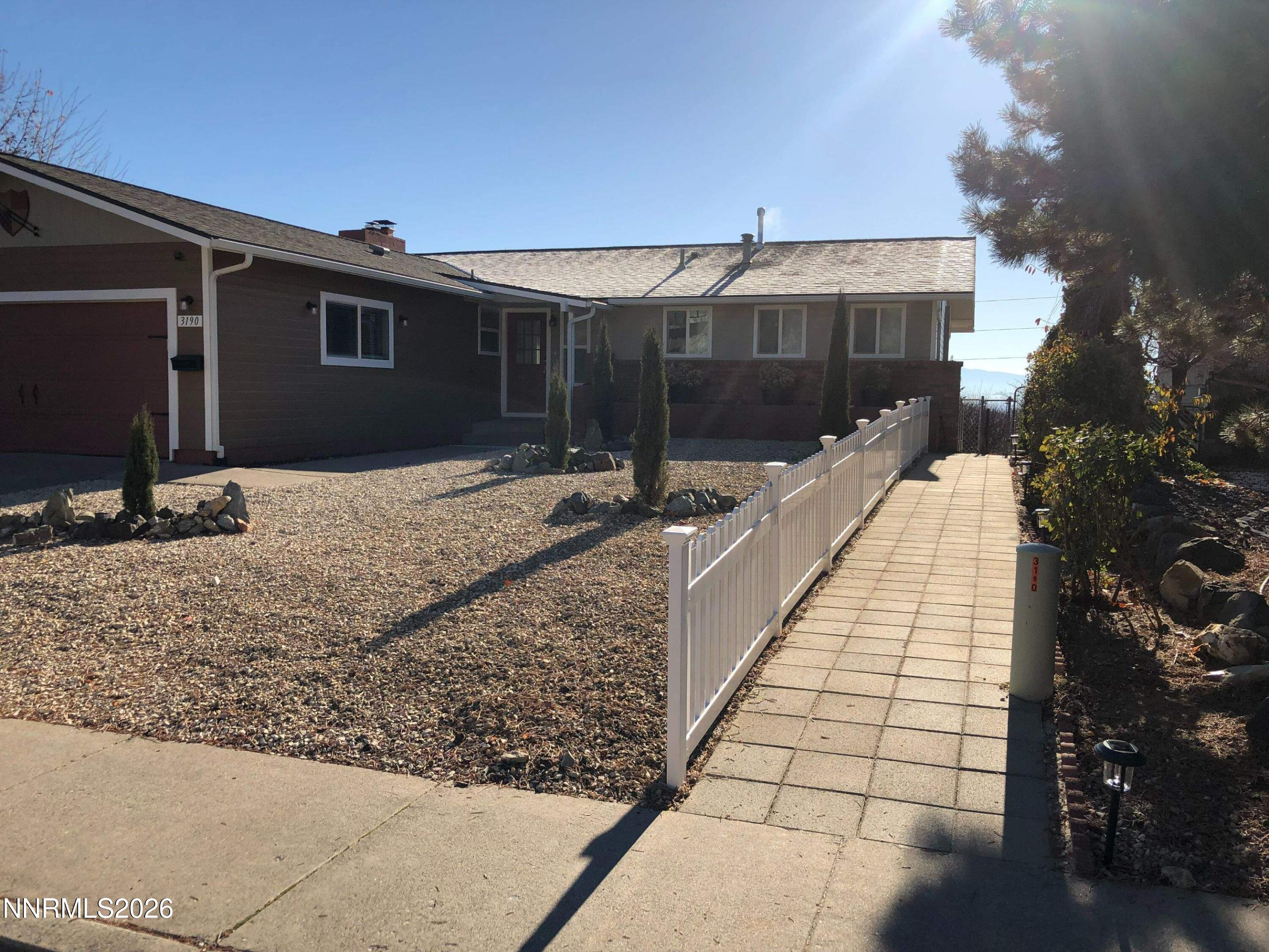 3190 Coronado Way, Unit B Reno, NV 89503 - Photo 2 of 21 471572bae8d4e4b420231204-71-zfx01y