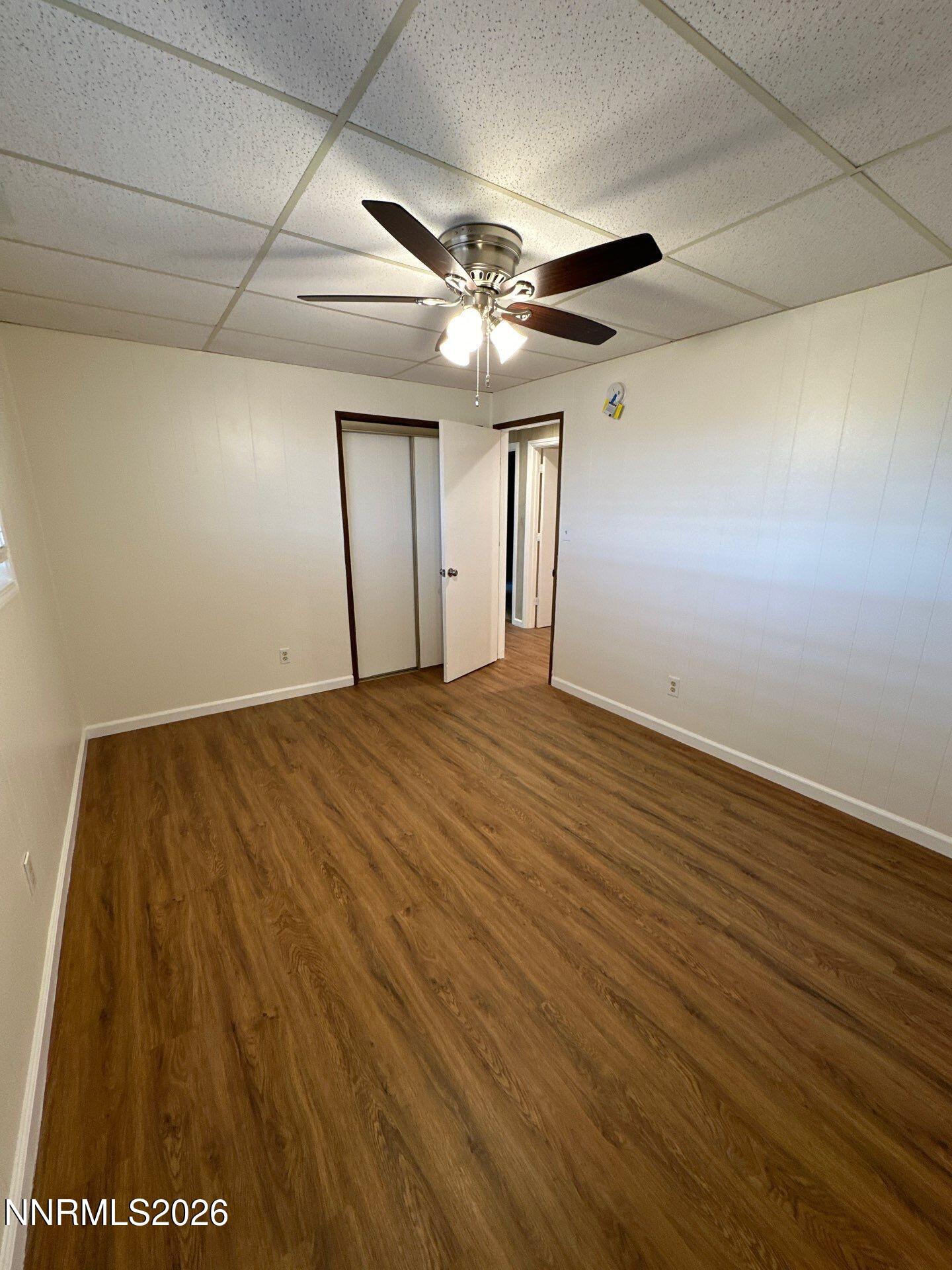 3190 Coronado Way, Unit B Reno, NV 89503 - Photo 10 of 21 down-net_http20231206-74-3zz7dy