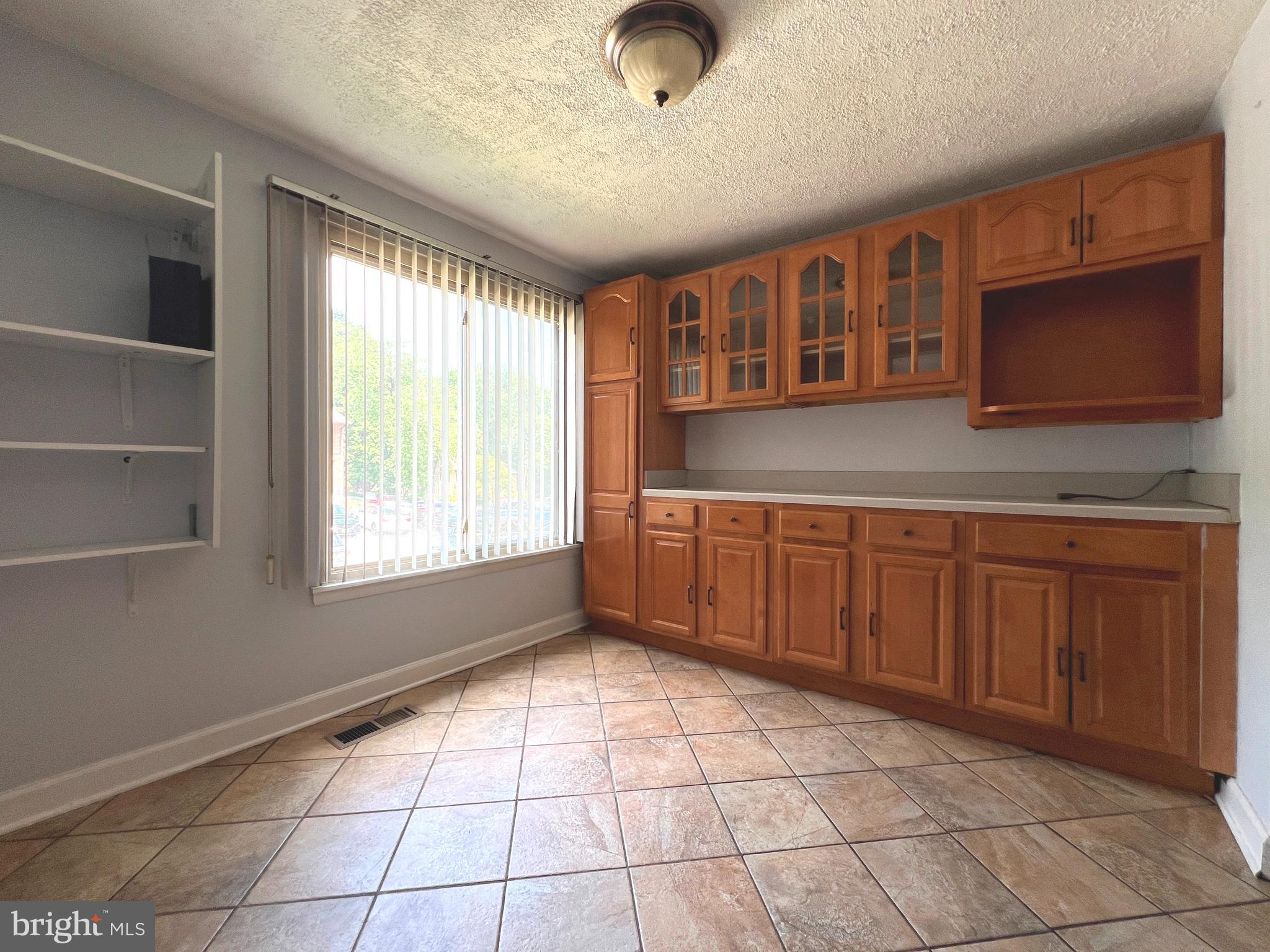8939 Footed Ridge Columbia, MD 21045 - Photo 3 of 45