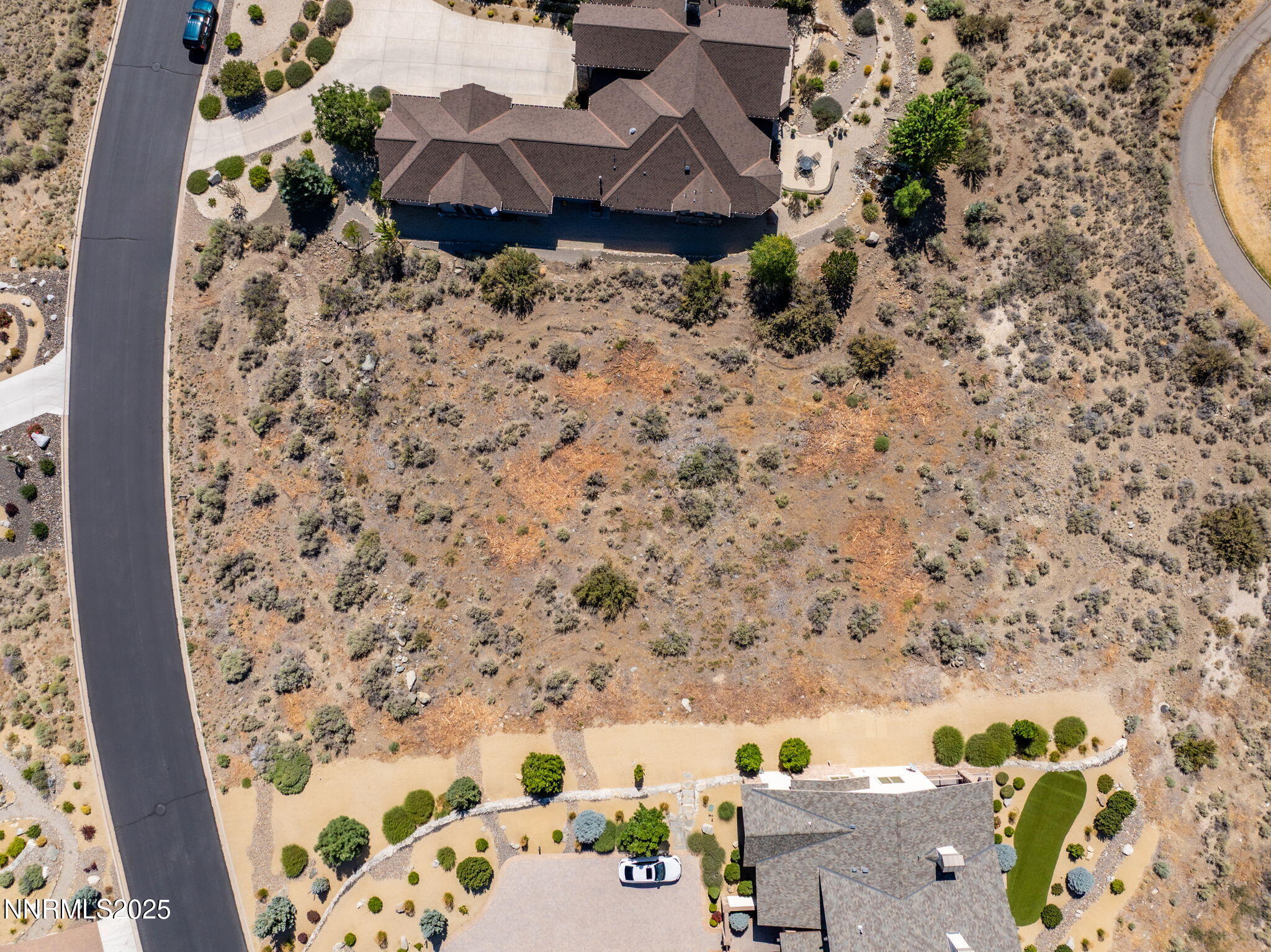 343 James Canyon Loop Genoa, NV 89411 - Photo 11 of 22 14-web-or-mls-343 James Canyon-4