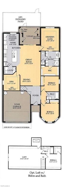 16309 Winfield Lane Naples, FL 34110 - Photo 35 of 35 unknown