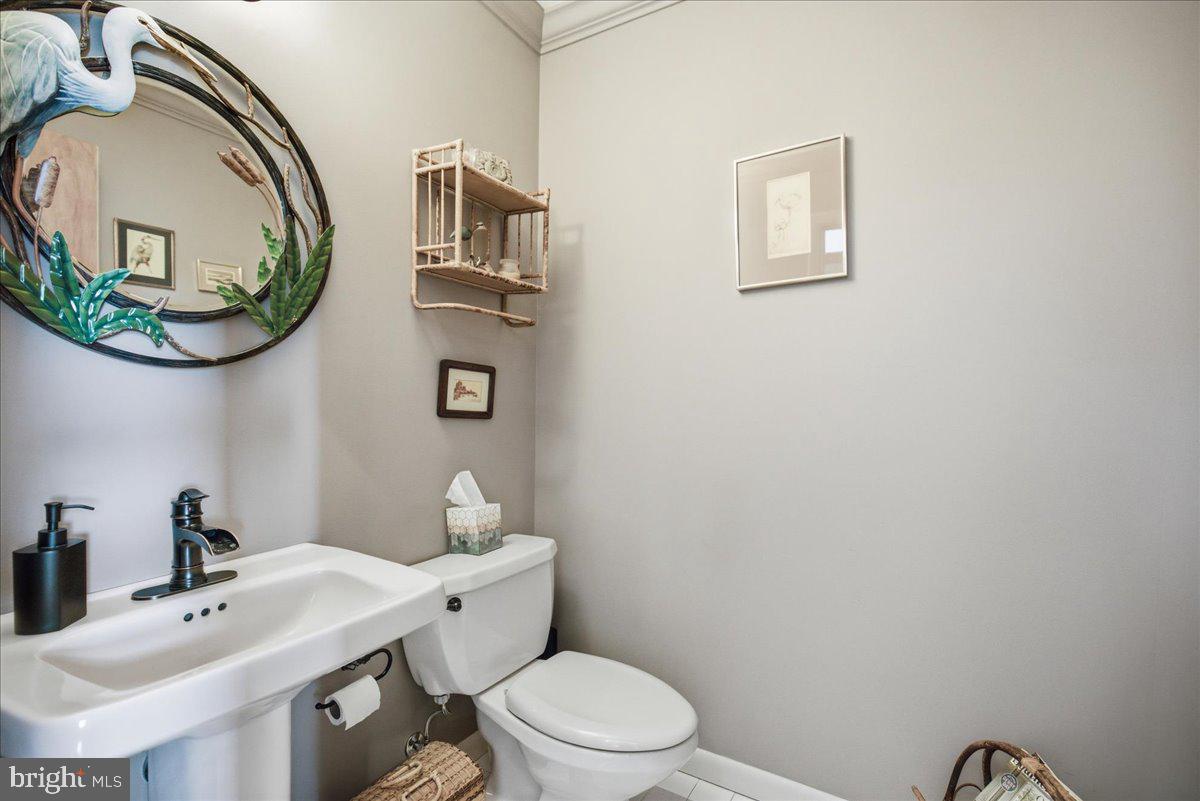 2400 Vern Road Port Republic, MD 20676 - Photo 41 of 82