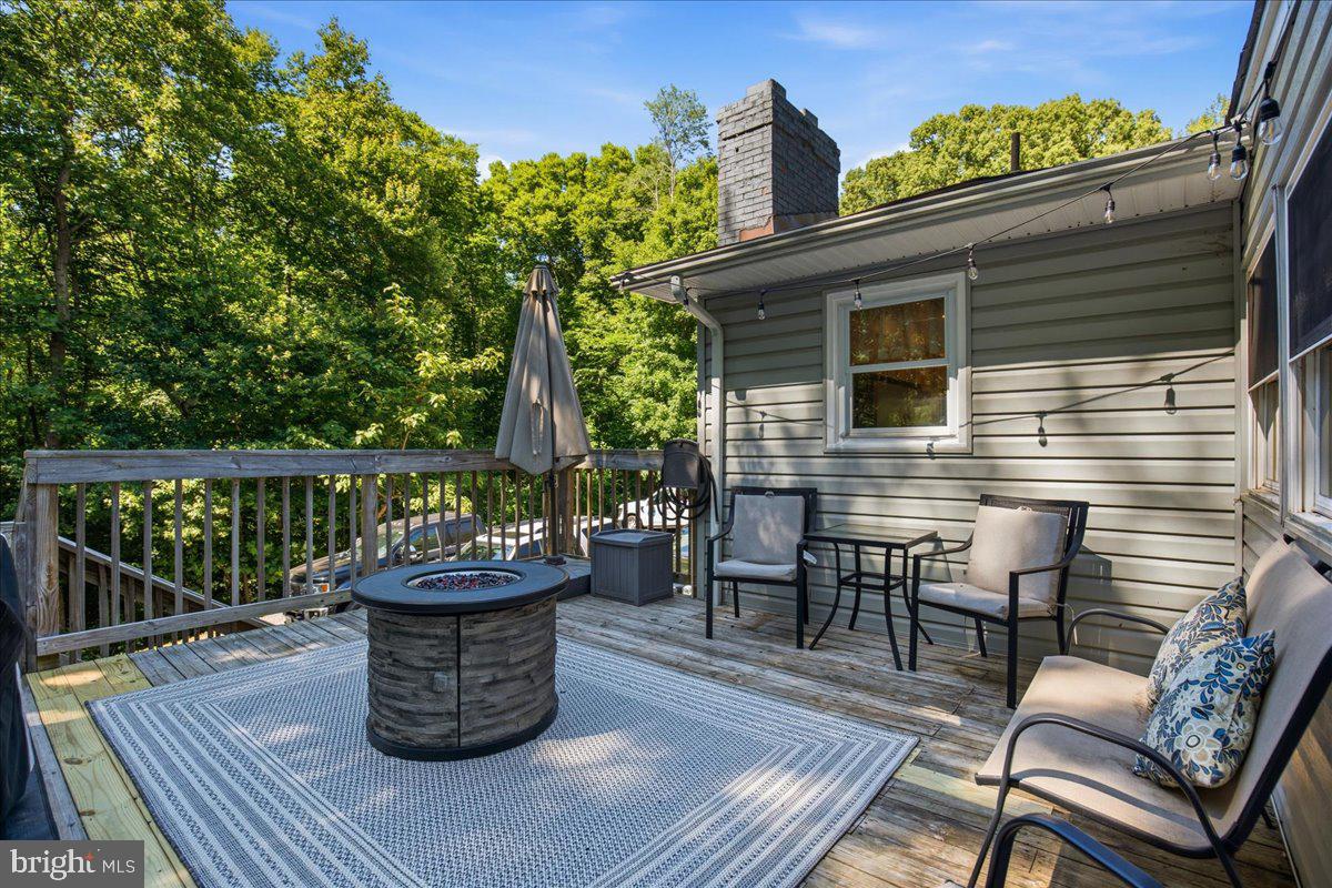 1610 Avery Road Huntingtown, MD 20639 - Photo 22 of 47