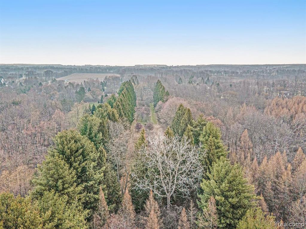 0 McKay Road Romeo, MI 48065 - Photo 18 of 24