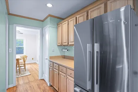 $399,000 | 4923 Booth Street, Westwood, KS 66205
