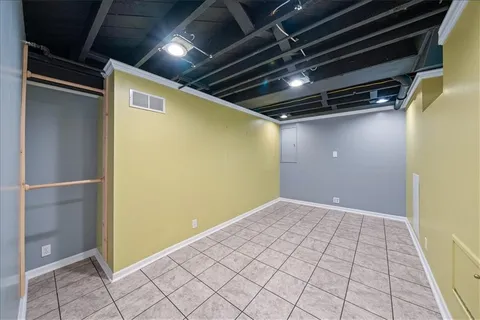 $399,000 | 4923 Booth Street, Westwood, KS 66205
