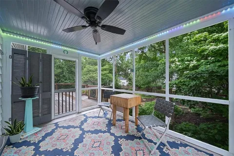 $399,000 | 4923 Booth Street, Westwood, KS 66205
