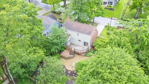 $399,000 | 4923 Booth Street, Westwood, KS 66205