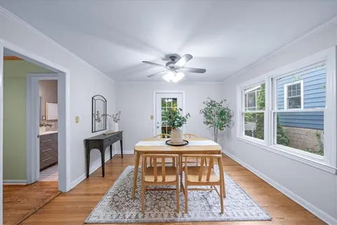 $399,000 | 4923 Booth Street, Westwood, KS 66205