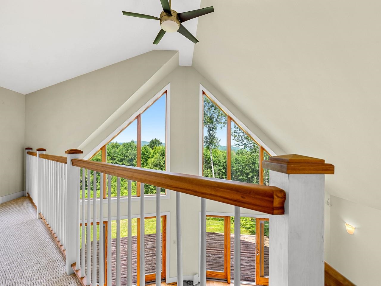 210 Rowell Hill Road Berlin, VT 05602 - Photo 40 of 60