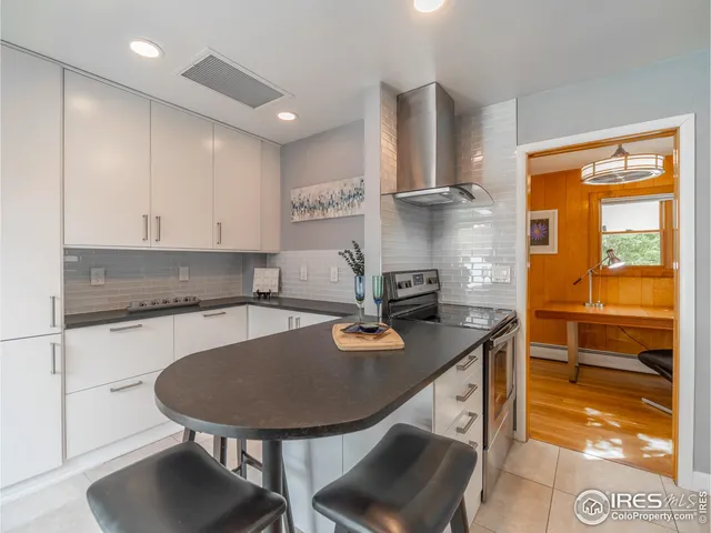 $1,411,000 | 1625 4th Street, Boulder, CO 80302